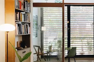 1700 Makiki St, Honolulu, HI 96822 - Photo 1