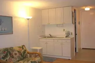 2572 Lemon Rd, Honolulu, HI 96815 - Photo 1