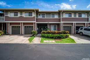 92-1121 Panana St, Kapolei, HI 96707 - Photo 1