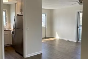 509 University Ave, Honolulu, HI 96826 - Photo 1