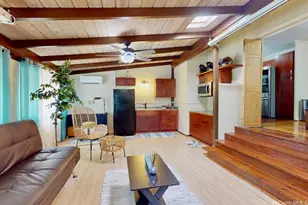 87-914 Waapuhi St, Waianae, HI 96792 - Photo 1