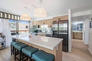 2029 Ala Wai Blvd, Honolulu, HI 96815 - Photo 1