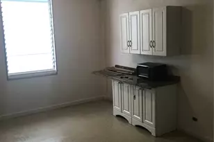 3516B Waialae Ave, Honolulu, HI 96816 - Photo 1