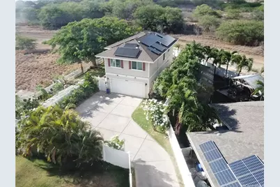 87-1571 Mokila Street, Waianae, HI 96792 - Photo 1