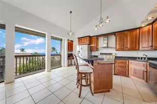 84-754 Ala Mahiku St, Waianae, HI 96792 - Photo 1