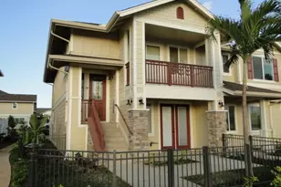 1020 Kakala St, Kapolei, HI 96707 - Photo 1