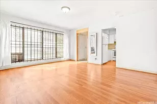 87-119 Helelua St, Waianae, HI 96792 - Photo 1