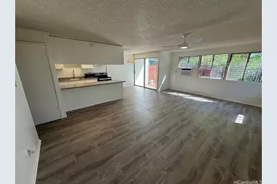 85-105 Ala Akau Street #K, Waianae, HI 96792 - Photo 1