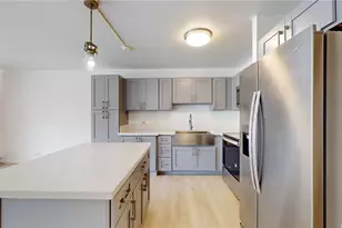 1314 Piikoi St, Honolulu, HI 96814 - Photo 1