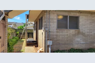 3133 Brokaw Street #A, Honolulu, HI 96815 - Photo 1