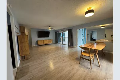 410 Haleloa Place #410E, Honolulu, HI 96821 - Photo 1