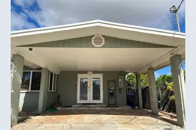 92-363 Laaloa Street, Kapolei, HI 96707 - Photo 1