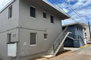 927 Hausten St, Honolulu, HI 96826 - Photo 1