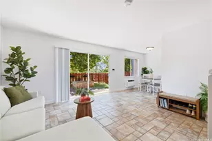 95-1017 Kuauli St, Mililani, HI 96789 - Photo 1