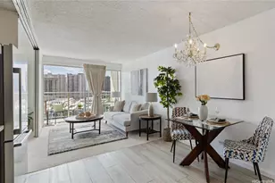 1655 Makaloa St, Honolulu, HI 96814 - Photo 1