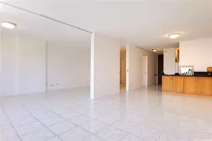 435 Seaside Ave, Honolulu, HI 96815 - Photo 1