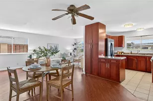 7240 Waiopua St, Honolulu, HI 96825 - Photo 1