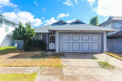 91-1059 Akolo Street, Kapolei, HI 96707 - Photo 1