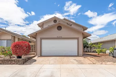 91-1076 Piipii Street, Ewa Beach, HI 96706 - Photo 1