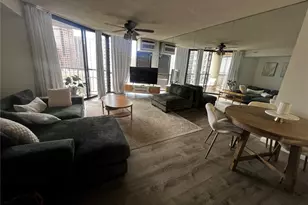 60 N Beretania St, Honolulu, HI 96817 - Photo 1