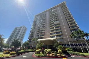 98-450 Koauka Loop, Aiea, HI 96701 - Photo 1