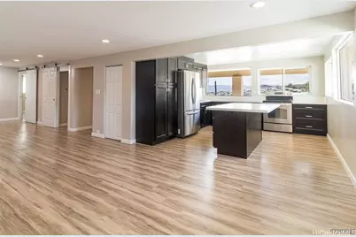 1592 Ala Amoamo Street #A, Honolulu, HI 96819 - Photo 1