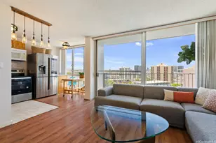 1456 Thurston Ave, Honolulu, HI 96822 - Photo 1