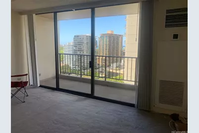 229 Paoakalani Avenue #1510, Honolulu, HI 96815 - Photo 1