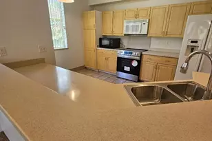 95-944 Wikao St, Honolulu, HI 96850 - Photo 1