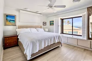 4305 Kaikoo Pl, Honolulu, HI 96816 - Photo 1