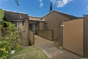 47-455 Hui Iwa St, Kaneohe, HI 96744 - Photo 1