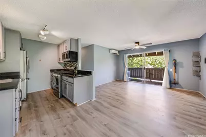 91-1018 Mikohu Street #20R, Ewa Beach, HI 96706 - Photo 1