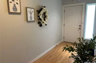 9560 Waikalani Dr, Mililani, HI 96789 - Photo 1