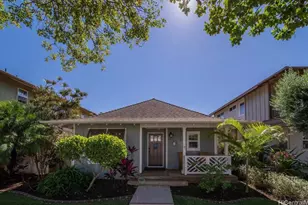 91-1013 Waiemi St, Ewa Beach, HI 96706 - Photo 1