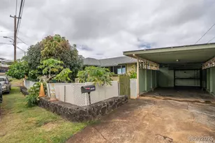 99-904 Halawa Dr, Aiea, HI 96701 - Photo 1