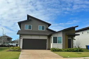 91-1678 Mee Loop, Ewa Beach, HI 96706 - Photo 1