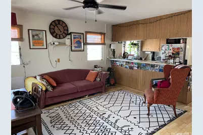 2810 Winam Avenue #F, Honolulu, HI 96816 - Photo 1