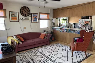 2810 Winam Ave, Honolulu, HI 96816 - Photo 1