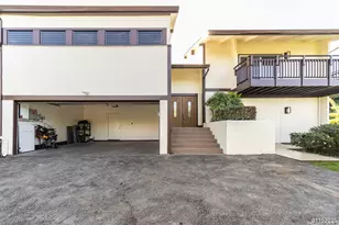99-1017 Kahua Pl, Aiea, HI 96701 - Photo 1