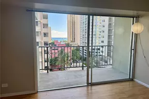 2440 Kuhio Ave, Honolulu, HI 96815 - Photo 1