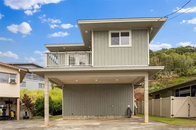 45-860 Anoi Road #9, Kaneohe, HI 96744 - Photo 1