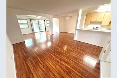 94-31 Kuahelani Avenue #103, Mililani, HI 96789 - Photo 1
