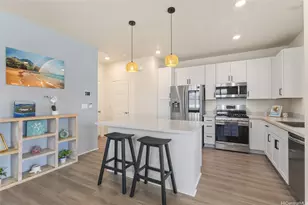 91-3382 Maohiohi Loop, Ewa Beach, HI 96706 - Photo 1