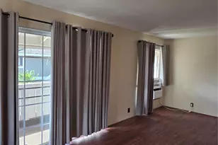 94-1079 Kepakepa St, Waipahu, HI 96797 - Photo 1