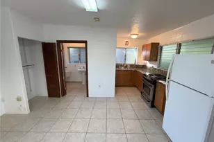 1108 Kina St, Kailua, HI 96734 - Photo 1