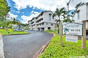95-134 Kuahelani Ave, Mililani, HI 96789 - Photo 1