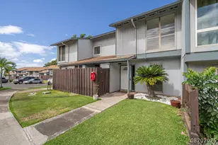 92-960 Makakilo Dr, Kapolei, HI 96707 - Photo 1