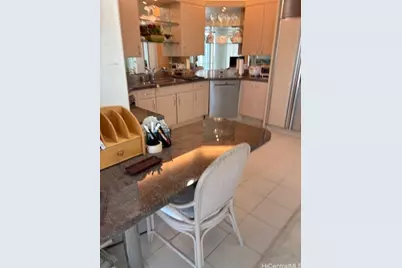 88 Piikoi Street #3703, Honolulu, HI 96814 - Photo 1