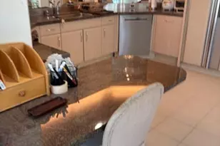 88 Piikoi St, Honolulu, HI 96814 - Photo 1