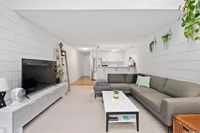 855 Makahiki Way #508, Honolulu, HI 96826 - Photo 1